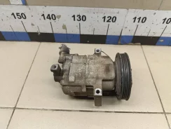 ���������� ������� ����������������� Nissan Micra (K12E) 2002-2010 92600AX80B ����