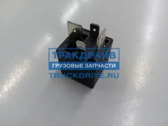 ���� 40� ������ ��� ����������� ������ ��� Topcover T0932-7002 T09327002 ����