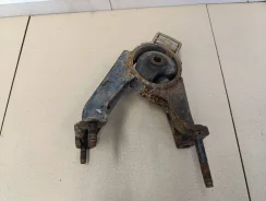 ����� ��������� ������ Toyota Corolla E12 2001-2006 123710D090 ����