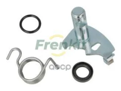 ����������� ������ (������) ��������� ����������� ������� �������� | ��� | Frenkit ���. 680141 680141 ����