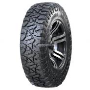  Flame M/T