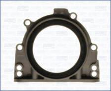     Ajusa 71002800 Vag: 06B103171B Audi A3 (8l1). Audi A3 (8p1). Audi A3 Sportback (8pa). Audi A4 (8d2 B5). Audi A4 7100...