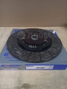 ���� ��������� Exedy NDD022Y NDD022Y ����