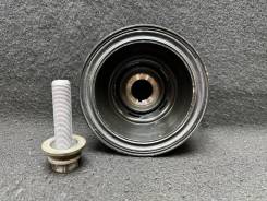  Mercedes 3 m276 W166 E212 A2760300203 