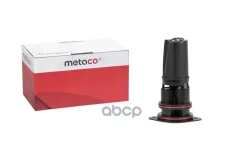 ��������������� Metaco ���. 1780-008 1780008 ����