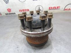     Renault Premium (5010439770) 5010439770 