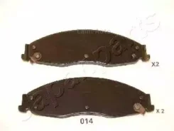 ������� ��������� �������� PA014AF ����