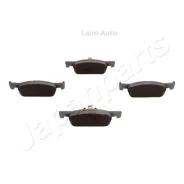 ������� ��������� �������� ��������, �������� Renault Clio Logan Twingo / Dacia Logan II Logan MCV II Sandero II PA0093AF ����