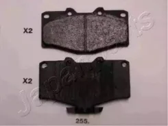 ������� ��������� �������� PA255AF ����