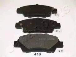 ������� ����. �������� PA410AF ����