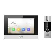    iFLOW F-VI-5342H 
