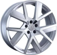 Replay MR223
