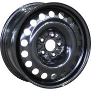 Trebl 9312T