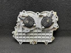   Mercedes M256 3 Gle 167 E213 a2560103602 