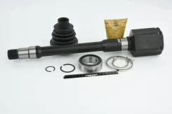 ���� ���������� ������ 26X40X24 � �������! (�������� �� 2-� ���) Febest 0111ACV40RH 0111ACV40RH ����