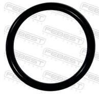 ������ �������������� 34.4X3.6 � �������! (�������� �� 2-� ���) Febest 23400042 23400042 ����