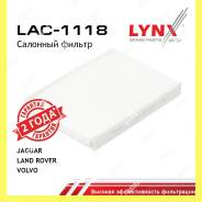    Lynxauto LAC1118 LAC1118 