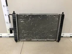 �������� ���������� ��������� Daewoo Matiz M100/M150 1998-2015 [96322941] 96322941 ����