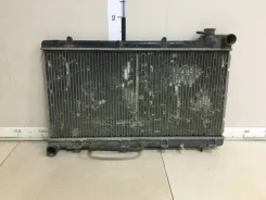 �������� ���������� ��������� Subaru Impreza G10 1992-2000 [45111FC340] 45111FC340 ����