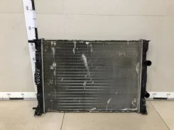�������� ���������� ��������� Renault Megane 2 2002-2009 [LRC0909, 7711368041] LRC0909 ����