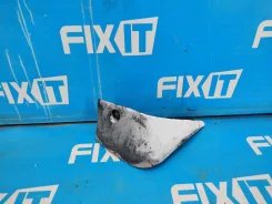 ��������� Chevrolet Lanos (������� �����) T100, ������ ������ 96277652 ����
