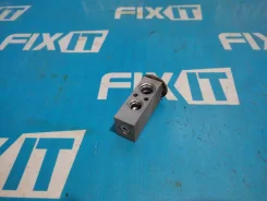 ������ ������������ Chevrolet Lanos (������� �����) T100 613203 ����