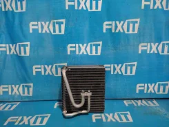 ���������� ������������ Chevrolet Lanos (������� �����) T100 613203 ����