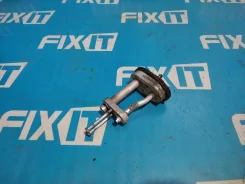 ������ ������������ Chevrolet Lanos (������� �����) T100 613203 ����