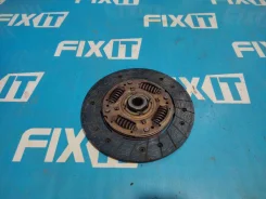 ���� ��������� Chevrolet Lanos (������� �����) T100 96314000 ����