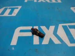 ������ ����������� Chevrolet Lanos (������� �����) T100 96177604 ����
