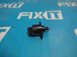 ������ ��������� ���� Chevrolet Lanos (������� �����) T100 93744675 ����