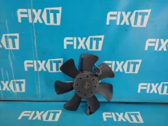 ���������� ���������� ��������� Chevrolet Lanos (������� �����) T100 TF69Y01308010 ����