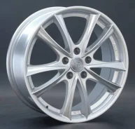 Replay LX19
