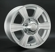 LS Wheels LS 160