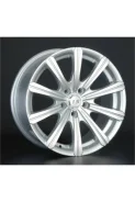 LS Wheels LS 391