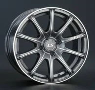 LS Wheels LS 317