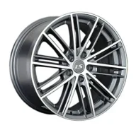 LS Wheels LS 480