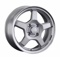 LS Wheels LS 816