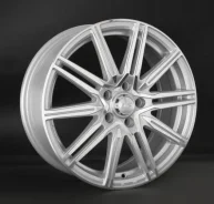 LS Wheels LS 773