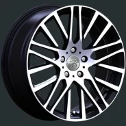 Replay LX118
