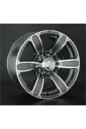 LS Wheels LS 766