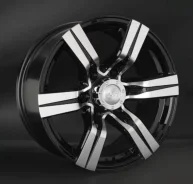 LS Wheels LS 767