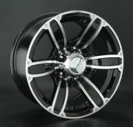 LS Wheels LS 766