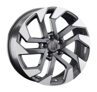 Replay LX119
