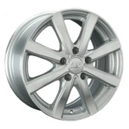 LS Wheels LS 807