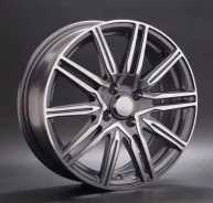 LS Wheels LS 773