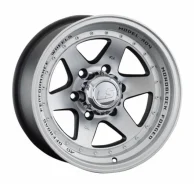 LS Wheels LS 879