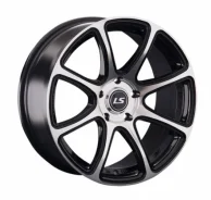 LS Wheels LS 327