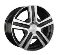 LS Wheels LS 794