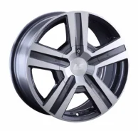 LS Wheels LS 794